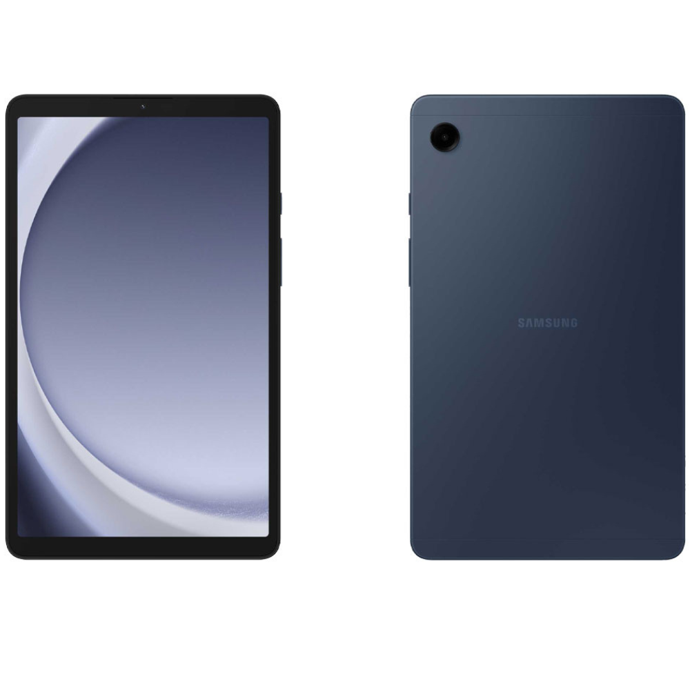 Máy tính bảng Samsung Galaxy Tab A9 - 4G - RAM 4G - 64GB